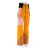 Ortovox 3L Guardian Shell Women Ski Pants