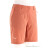 Salewa Puez Talvena DST Women Outdoor Shorts
