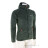 Salewa Tognazza PL Mens Fleece Jacket