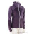 Ortovox Piz Selva 2,5l Women Outdoor Jacket