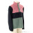 Ziener Jannu Jun Kids Sweater