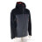 Rab Latok Mountain GTX Pro Mens Outdoor Jacket