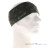 Vaude Cassons Headband