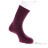 Northwave Switch High Biking Socks