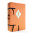 Black Diamond Circuit Crash Pad Boulder mat
