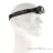 Black Diamond Cosmo 350lm Headlamp