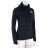 The North Face Summit Futurefleece Women Outdoor Jacket