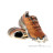 Salomon Speedcross 6 GTX Women Trail Running Shoes Gore-Tex