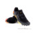 Five Ten Kestrel Pro Mens MTB Shoes
