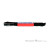 Abus Tresor 1385 85cm Bike Lock