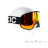 POC Vitrea Ski Goggles