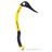 Grivel The North Machine 47cm Ice Axe
