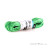 Beal Opera Golden Dry 8,5mm 60m Climbing Rope