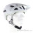 Alpina Taunus MTB Helmet