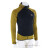Dynafit Transalper Light Polartec Mens Sweater