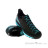 Scarpa Mescalito GTX Mens Approach Shoes Gore-Tex