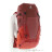 Deuter Futura Pro 34l SL Women Backpack