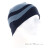 Martini Desire Knitted Cap Beanie