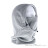 Oakley Printed Pile Balaclava Ski Balaclava