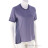 ION Tech Logo S/S Women Biking Shirt