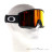 Oakley Target Line M Ski Goggles