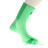 On Performance Run Sock High Socks