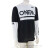 O'Neal Element Mens Biking Shirt