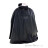 Vaude Valdipino Poncho Rain Jacket
