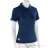Vaude Essential Poloshirt Women T-Shirt