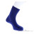 GripGrab Thermo SL Winter Biking Socks