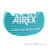 Airex Handtrimmer Climbing Accessory