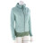 Vaude Tekoa II Women Fleece Jacket