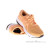 Asics GT-1000 11 GS Kids Running Shoes