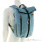 Wild Country Flow 26l Backpack
