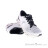 On Cloud X 4 Women Running Shoes