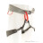 Black Diamond Momentum Harness Climbing Harness