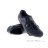 Shimano SH-XC300 Mens MTB Shoes