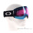 Oakley Flight Deck Prizm L Ski Goggles