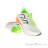 New Balance Fuel Cell SC Trainer v2 Women Running Shoes