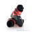 Atomic Hawx Kids 3 Kids Ski Boots