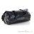 Ortlieb Rack-Pack 24l Packing Bag