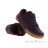 Crankbrothers Stamp Speedlace MTB Shoes