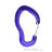 Austrialpin Micro Light Carabiner