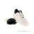 On The Roger Advantage Mens Leisure Shoes