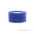 Metolius Finger Tape