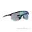 Bliz Hero Sunglasses