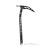 Grivel Ghost Evo Ice Pick with Adze