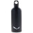 Salewa Isarco Lightweight Stainless 0,6l Thermos Bottle