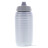Keego Titan 500ml Water Bottle