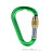 Austrialpin Mini.Mi HMS Locking Carabiner